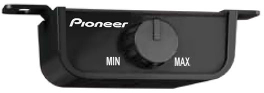 Pioneer GM-D9701_1.jpg Pioneer GM-D9701_1.jpg